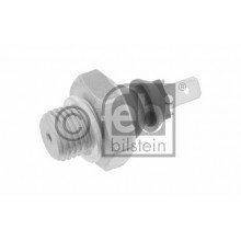 202 208 HP OPEL Датчик давления масла OPEL (JPGROUP, 1293500200)